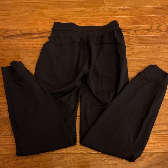 Lululemon Ready to Rulu joggers - Picture 3 of 9